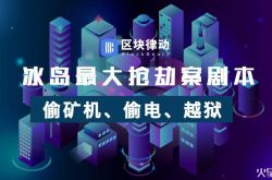 [4分钟科普下]日喀则公司咨询服务电话_哔哩哔哩-3